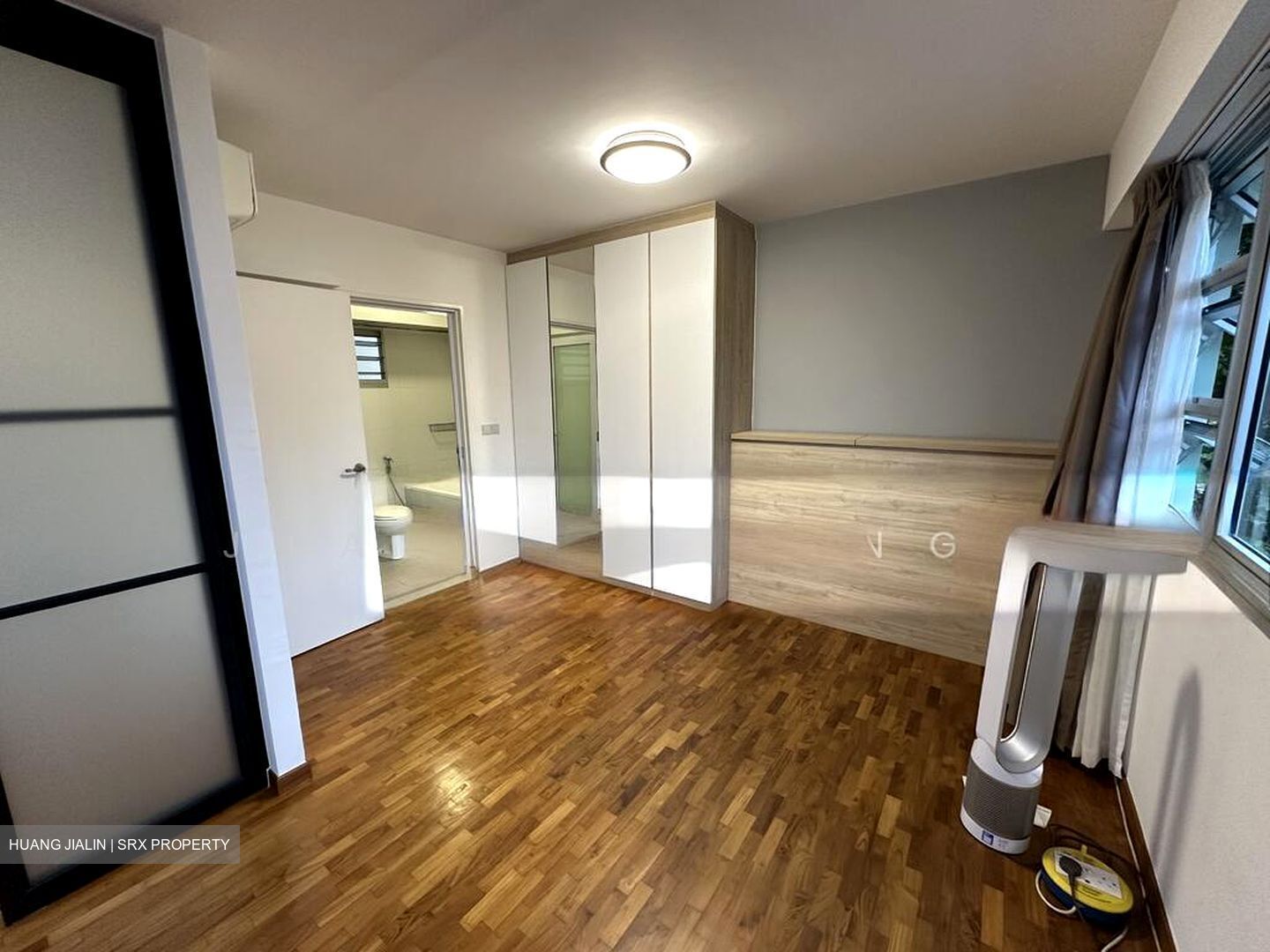 Blk 312B Clementi Ridges (Clementi), HDB 3 Rooms #490067171